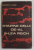STAPANII CELUI DE - AL III - LEA REICH de JOACHIM C. FEST , 1969