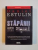 STAPANII DIN UMBRA de DANIEL ESTULIN 2012