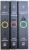 STAPANUL INELELOR  de J.R.R. TOLKIEN , VOL. I - III , 2010 * EDITIE BROSATA
