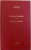 STAPANUL INELELOR VOL. III : INTOARCEREA REGELUI de J.R.R. TOLKIEN , 2010