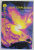 STAR MAKER by OLAF STAPLEDON , 1999