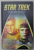 STAR TREK , GRAPHIC NOVEL COLLECTION , HARLAN ELLISON 'S THE CITY ON THE EDGE OF FOREVER , 2016 , BENZI DESENATE *