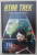 STAR TREK , GRAPHIC NOVEL COLLECTION , TNG : INTELLIGENCE GATHERING  , 2017 , BENZI DESENATE *