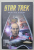 STAR TREK , GRAPHIC NOVEL COLLECTION ,TNG : THE SPACE BETWEEN  , 2017 , BENZI DESENATE *