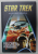 STAR TREK , GRAPHIC NOVEL COLLECTION , VULCAN 'S VENGEANCE  , 2017 , BENZI DESENATE *