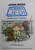 STAR WARS - ACADEMIA JEDI - UN NOU UCENIC PADAWAN de JEFFREY BROWN , 2016