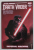 STAR WARS , DARTH VADER , DARK LORD OF THE SITH , INPERIAL MACHINE by SOULE ..SMITH , NR. 1, 2017, BENZI DESENATE