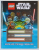 STAR WARS , OFFICIAL LEGO , ANNUAL 2016