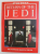 STAR WARS - RETURN OF THE JEDI - THE STORYBOOK BASED ON THE FILM , 1983