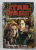 STAR WARS , SURVIVOR ' S QUEST by TIMOTHY ZAHN , 2004