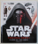 STAR WARS  - TREZIREA FORTEI  - EPISODUL VII - GHID COMPLET ,  text de PABLO HIDALGO , productii speciale JOHN GOODSON , 2015