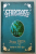 STARCROSS de PHILIP REEVE , ilustratii de DAVID WYATT , 2008