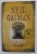 STARDUST DI NEIL GAIMAN , 2008