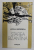 STAREA BIZANTINA de HORIA BADESCU , coperta si ilustratatiile de FLORIN CREANGA , 1983