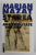 STAREA DE ANORMALITATE 2000-2002 de MARIAN NAZAT , 2003