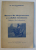 STAREA DE DEGENERARE A CALULUI ROMANESC - MIJLOACE DE INDREPTARE de TR. PAVLOSIEVICI , 1941