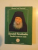 STARETUL HARALAMBIE , DASCALUL RUGACIUNII MINTII de MOHANUL IOSIF DIONISIATUL 2005
