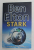 STARK by BEN ELTON , 2006
