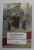 STARPITI RAUL DE LA RADACINA , IMPUSCATI COPIII de KENZABURO OE , 2014
