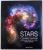 STARS  -  A JOURNEY  THROUGH STELLAR BIRTH , LIFE AND DEATH by RAMAN PRINJA , 2008