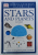 STARS AND PLANETS by  IAN RIDPATH , 2002
