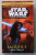 STARS WARS - LEGACY OF THE FORCE - TEMPEST by TROY DENNING , 2006