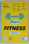 START IN FITNESS , GHID PENTRU ADOLESCENTI , volum coordonat de GABRIEL TONCEAN , 2025