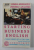 STARTING BUSINESS ENGLISH  , TRANSCRIEREA  CASETELOR  AUDIO / AUDIOSCRIPT , 1996