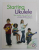 STARTING UKULELE - THE NUMBER ONE METHOD FOR YPUNG UKULELE PLAYERS by STEVEN SPROAT , CD INCLUS , 2007