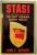 STASI , THE UNTOLD STORY OF THE EAST GERMAN SECRET POLICE de JOHN O. KOEHLER , 1999