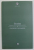 STASIS - RAZBOIUL CIVIL CA PARADIGMA POLITICA ( HOMO SACER II, 2 ) de GIORGIO  AGAMBEN , 2015