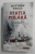 STATIA POLARA de MATTHEW REILLY , 2009