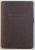 STATICA CONSTRUCTIILOR SI REZISTENTA MATERIALELOR   - curs predat de INGINER GH.EM . FILIPESCU , 1934 , PREZINTA SUBLINIERI CU CREION COLORAT*