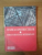 STATICA CONSTRUCTIILOR . STRUCTURI STATIC DETERMINATE VOL I de ALEXANDRU CATARIG L. KOPENETZ , F. TRIFA , NICOLAE CHIRA , 2001