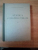 STATICA CONSTRUCTIILOR , VOL. II de ALEXANDRU A. GHEORGHIU , Bucuresti 1965