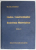 STATICA CONSTRUCTIUNILOR SI REZISTENTA MATERIALELOR , EDITIA A II - A de GH. EM. FILIPESCU , 1940