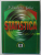 STATISTICA de ELISABETA JABA , 2000
