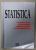 STATISTICA de EUGENIA LILEA ...DOINA BOLDEANU , 2001