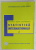 STATISTICA INTERNATIONALA de DANIELA ELENA STEFANESCU , VOLUMUL 2 , 2005