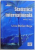 STATISTICA INTERNATIONALA de LIVIU - STELIAN BEGU, EDITIA A DOUA REVAZUTA SI ADAUGITA  2003