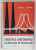 STATISTICA MATEMATICA CU APLICATII IN PRODUCTIE de N. RANCU si L. TOVISSI , 1963, DEDICATIE *