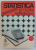 STATISTICA SI TEORIA SONDAJULUI de DUMITRU POROJAN , 1993