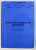 STATISTICA TEORETICA SI ECONOMICA - SINTEZE SI STUDII DE CAZ de CONST. ANGHELACHE , 2008