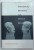 STATISTICAL METHODS FOR SPEECH RECOGNITION by FREDERICK JELINEK , 1998