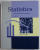 STATISTICS , A TOOL FOR SOCIAL RESEARCH by JOSEPH F. HEALEY , 1993