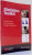 STATISTICS TOOLKIT by RAFAEL PERERA, CARL HENEGHAN, DOUGLAS BADENOCH , 2008