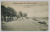 STATIUNEA BALNEARA DACIA ( BUDACHI - CORDON ) , CARTE POSTALA , INCEPUTUL SEC. XX