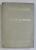 STATIUNEA CENTRALA DE APICULTURA SI SERICICULTURA  - LUCRARI STIINTIFICE , VOLUMUL VI , 1965