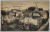 STATIUNEA WORISHOFEN , GERMANIA , VEDERE GENERALA , CARTE POSTALA ILUSTRATA , 1908