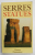 STATUES par MICHEL SERRES , 1989